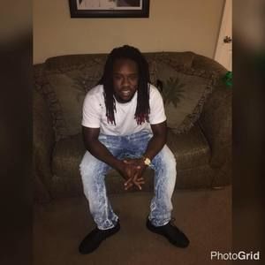 Meet your Posher, Dj